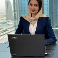 آموزش تخصصی و کاربردی زبان برنامه نویسی پایتون