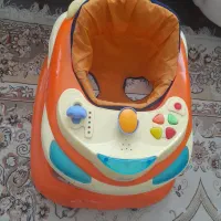 کمک مادر|کالسکه و لوازم جانبی|میاندوآب, |دیوار