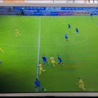 تعمیرات تلویزیون led lcd و نصب انتن در تمام مناطق