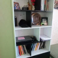 فروش وسایل منزل