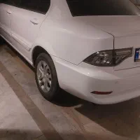 سمند سورنEF7تک سوز|خودرو سواری و وانت|سبزوار, ولیعصر (نجار آباد)|دیوار