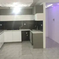 رهن واحد۱۱۰متری لوکیشن براصلی خرمشهر فول امکانات|اجارهٔ آپارتمان|لاهیجان, شهید آوینی|دیوار