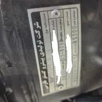 Rs 200|موتورسیکلت|تهران, ستارخان|دیوار