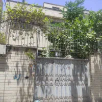 فروش-ویلایی-مهرویلا