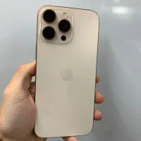 اپل iPhone 16 Pro max|موبایل|ارومیه, |دیوار