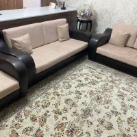 مبل راحتی،ترکیه|مبلمان خانگی و میز عسلی|ارومیه, |دیوار