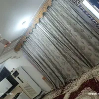 خونه ویلایی در مندلی|فروش خانه و ویلا|اهواز, سیاحی(سه راه خرمشهر)|دیوار