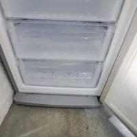 فروش فوری لوازم کافه|کافی‌شاپ و رستوران|نوشهر, |دیوار