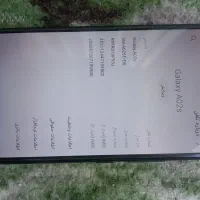 سامسونگ A02s|موبایل|برازجان, |دیوار