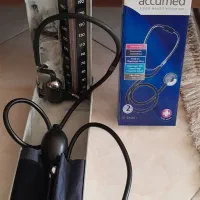 دستگاه فشار خون جیو ه ای