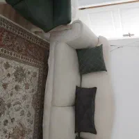 مبل راحتی