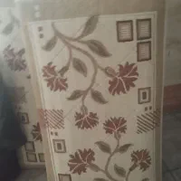 یک جفت پشتی کاملا سالم