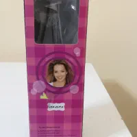 وب کم  دیجیتال 10X