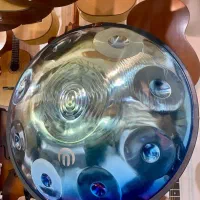 خوش ناز صدای آسمانی|درام و پرکاشن|گلبهار, شهر جدید گلبهار|دیوار