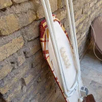 میز اتو