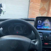 کوئیک دنده ساده|خودرو سواری و وانت|ورامین, ورامین|دیوار