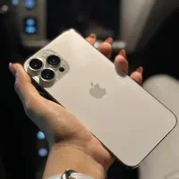 آیفون ۱۳ پرومکس، IPhone 13 Promax