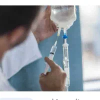 خدمات پرستاری|خدمات آرایشگری و زیبایی|سبزوار, گلشن|دیوار