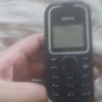 گوشی|موبایل|راور, |دیوار