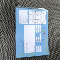 پراید صبا ۸۶|خودرو سواری و وانت|رودسر, |دیوار