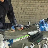 دوچرخه جاینت رینکون2016