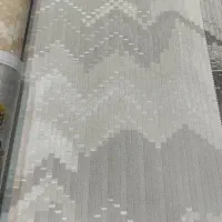 کاغذدیواری به قیمت عمده|مصالح و تجهیزات ساختمان|زنجان, |دیوار