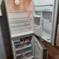 یخچال|یخچال و فریزر|اسلام‌شهر, شهرک سعیدیه|دیوار