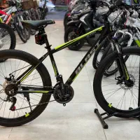 دوچرخه۲۷.۵ بلست مدل ACTION اقساطی|دوچرخه، اسکیت، اسکوتر|رشت, دیلمان|دیوار