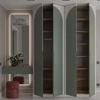 کابینت و کمد دیواری قائم.برآورد واقعی قیمت منصفانه|خدمات پیشه و مهارت|کرمانشاه, |دیوار