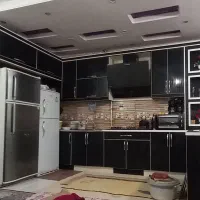 کابینت
