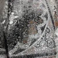 ۱۲متری جفت طوسی درحدنو|فرش|ورامین, شهرک مدرس|دیوار