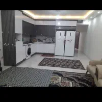 دو-طبقه-در-قبا-19-مشکینی-2