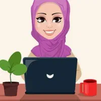استخدام منشی و مدیر خانم‌ در کلینیک (یکشیفت)
