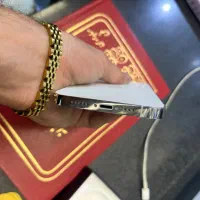 12 pro ایفون|موبایل|تهران, پاسداران|دیوار