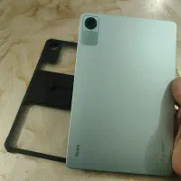 تبلت شیایومی زیر قیمت