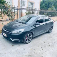 آریزو۵ توربو مدل۱۴۰۱