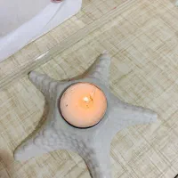 اکسسوری منزل