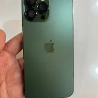ایفون ۱۳ پرومکس ch