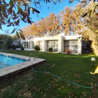 ویلا-در-دهکده-ویلایی-فردیس-کرج