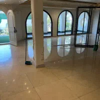 ۳۰۰ متر ویلایی / زرافشان / شهرک غرب|فروش خانه و ویلا|تهران, شهرک غرب|دیوار