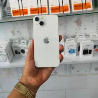 13نرمال تمیز