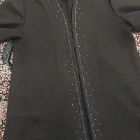 هر سه سالم هر سه ۳۰۰