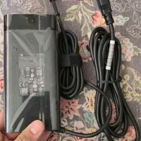 لبتاب HP وکتوس|رایانه همراه|مشهد, رضاشهر|دیوار