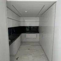 آپارتمان-دو-خوابه-75-متری-نوساز