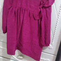 بچگانه|کفش و لباس بچه|ورامین, خیر آباد|دیوار