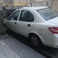 ساینا ۹۹|خودرو سواری و وانت|تهران, نارمک جنوبی|دیوار