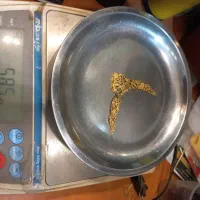 طلا دست دوم|جواهرات|نهاوند, |دیوار