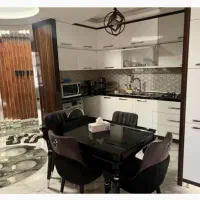 120-متر-2-خواب-نوساز-تک-واحدی-لوکیشن-خوب