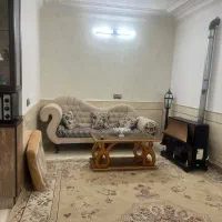 اجاره روزانه خانه باغ|اجارهٔ کوتاه‌مدت ویلا و باغ|کاشان, دشت لتحر|دیوار