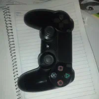 ps4 نو معاوضه موتور|کنسول، بازی ویدئویی و آنلاین|بندر ماهشهر, |دیوار